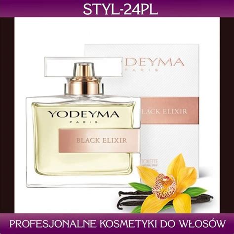 yves saint laurent yodeyma|Yodeyma perfumes and colognes .